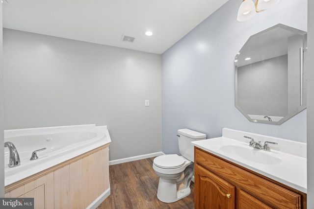 756 EDEN FARM CIR, Westminster, MD 21157