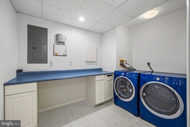 756 EDEN FARM CIR, Westminster, MD 21157