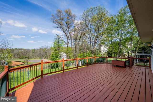 756 EDEN FARM CIR, Westminster, MD 21157