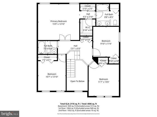 756 EDEN FARM CIR, Westminster, MD 21157
