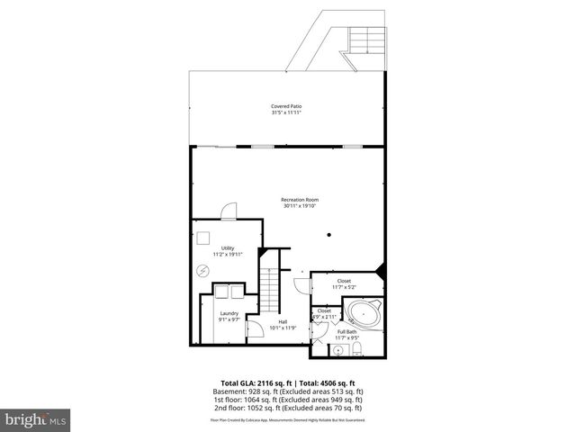 756 EDEN FARM CIR, Westminster, MD 21157