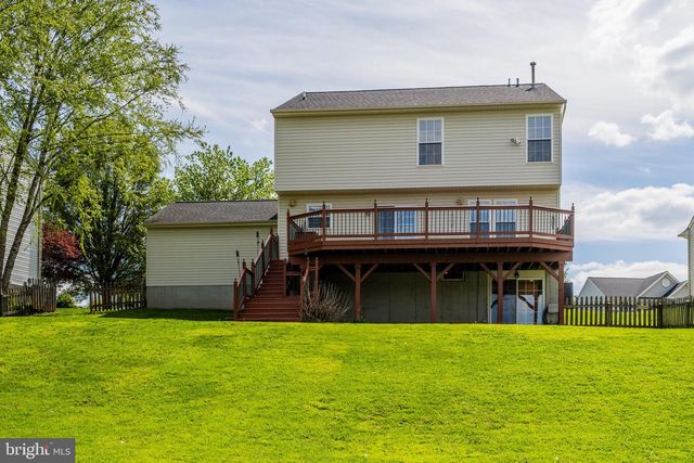 756 EDEN FARM CIR, Westminster, MD 21157