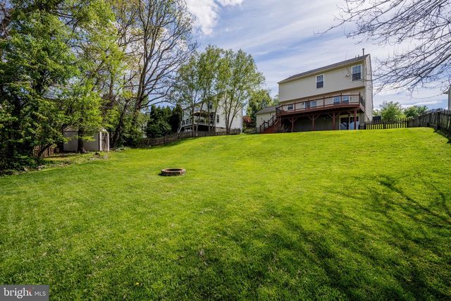 756 EDEN FARM CIR, Westminster, MD 21157