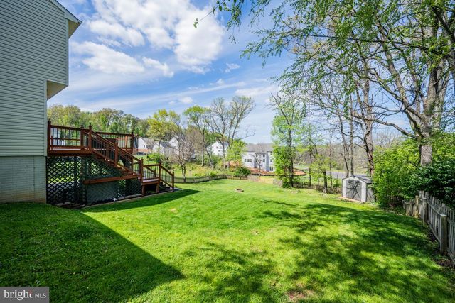 756 EDEN FARM CIR, Westminster, MD 21157