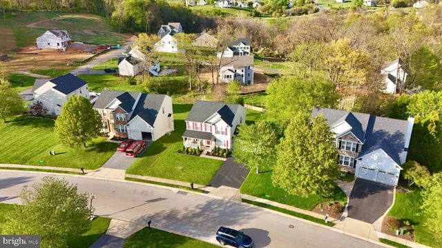 756 EDEN FARM CIR, Westminster, MD 21157