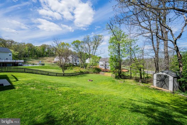 756 EDEN FARM CIR, Westminster, MD 21157