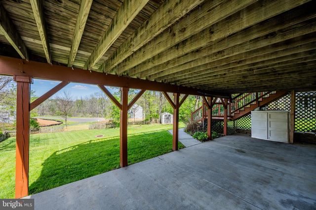 756 EDEN FARM CIR, Westminster, MD 21157