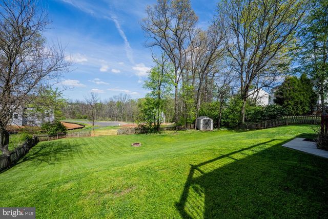 756 EDEN FARM CIR, Westminster, MD 21157
