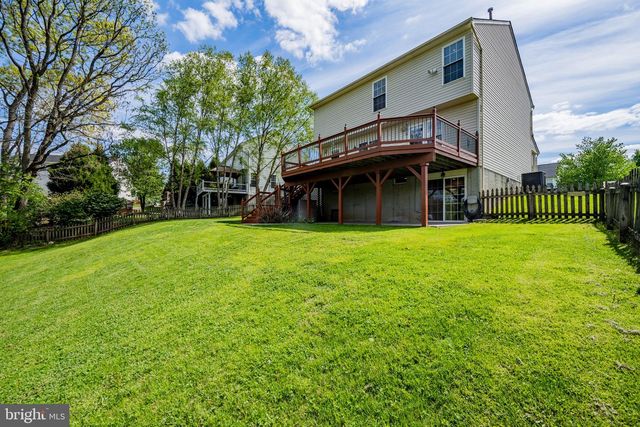 756 EDEN FARM CIR, Westminster, MD 21157