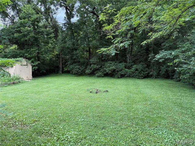 981 Westridge Drive, Pacific, MO 63069