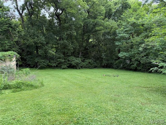981 Westridge Drive, Pacific, MO 63069