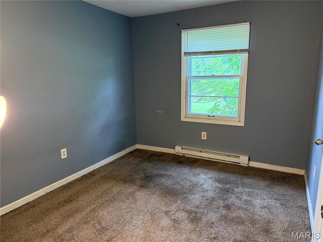 981 Westridge Drive, Pacific, MO 63069