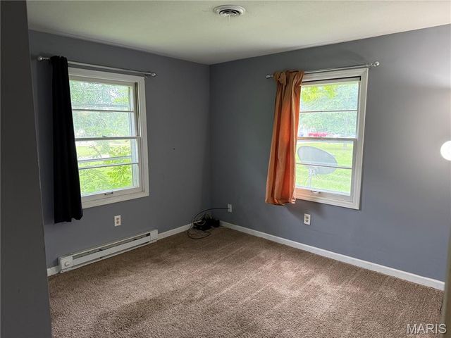 981 Westridge Drive, Pacific, MO 63069