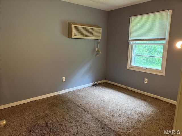 981 Westridge Drive, Pacific, MO 63069