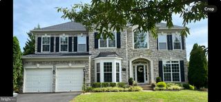 589 PINEVIEW CT, Warrenton, VA 20186
