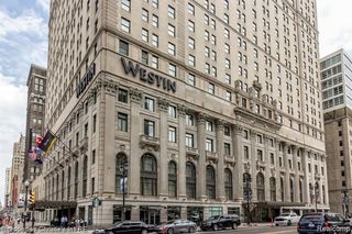 1135 SHELBY Street 2509, Detroit, MI 48226