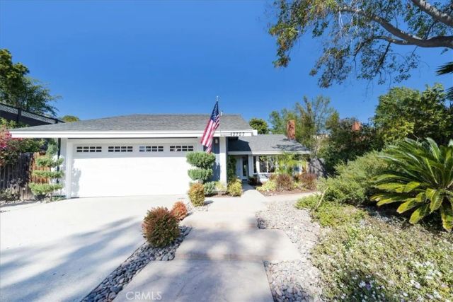 12727 Benavente, San Diego, CA 92129