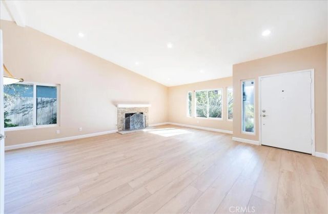 12727 Benavente, San Diego, CA 92129