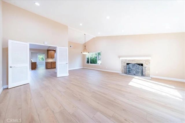12727 Benavente, San Diego, CA 92129