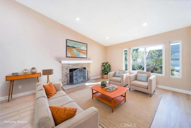 12727 Benavente, San Diego, CA 92129