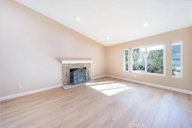 12727 Benavente, San Diego, CA 92129