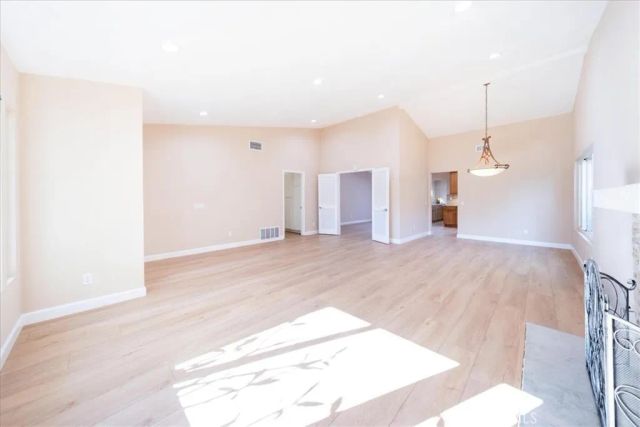 12727 Benavente, San Diego, CA 92129