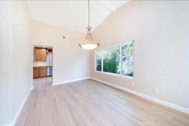 12727 Benavente, San Diego, CA 92129