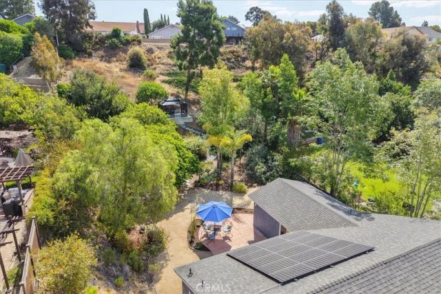 12727 Benavente, San Diego, CA 92129