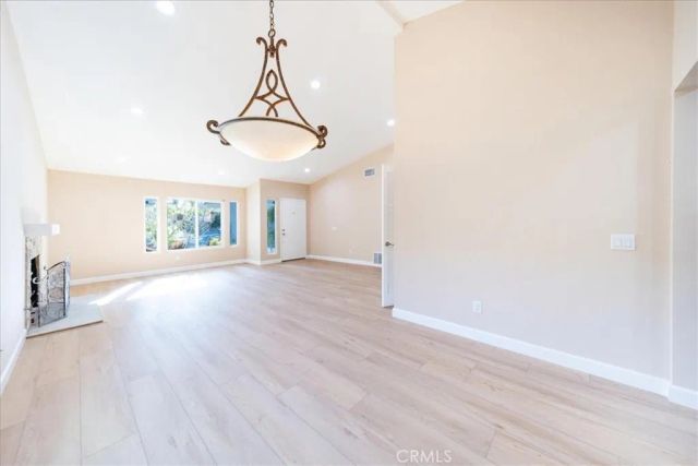 12727 Benavente, San Diego, CA 92129