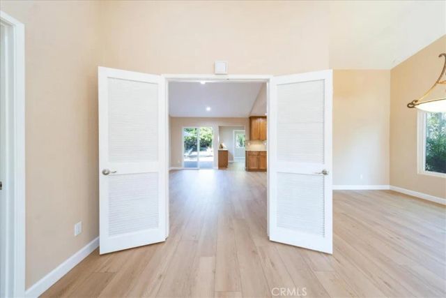 12727 Benavente, San Diego, CA 92129