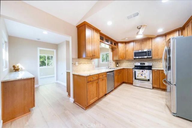 12727 Benavente, San Diego, CA 92129