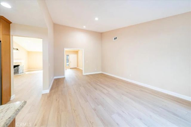 12727 Benavente, San Diego, CA 92129