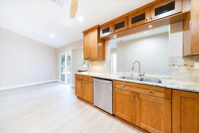 12727 Benavente, San Diego, CA 92129