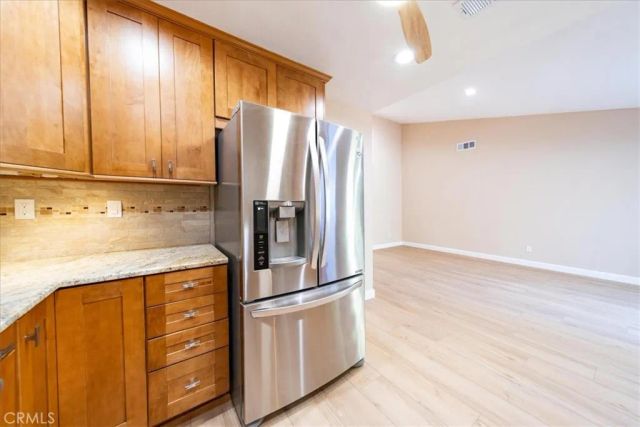 12727 Benavente, San Diego, CA 92129