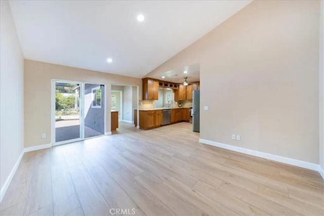 12727 Benavente, San Diego, CA 92129