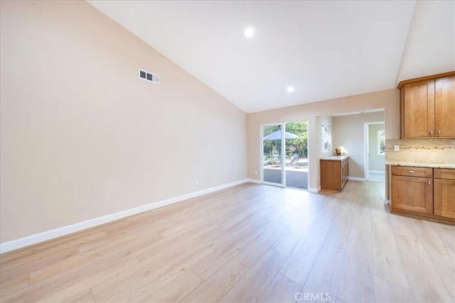 12727 Benavente, San Diego, CA 92129