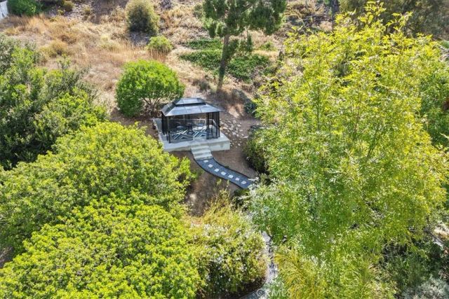 12727 Benavente, San Diego, CA 92129