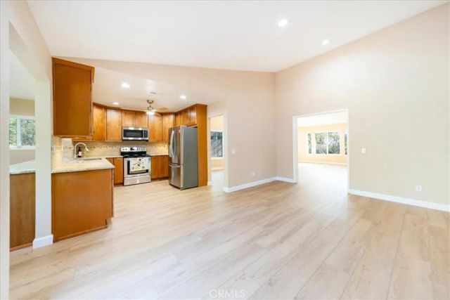 12727 Benavente, San Diego, CA 92129