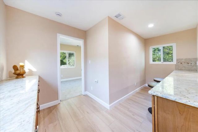 12727 Benavente, San Diego, CA 92129