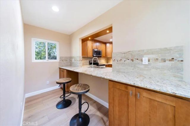 12727 Benavente, San Diego, CA 92129