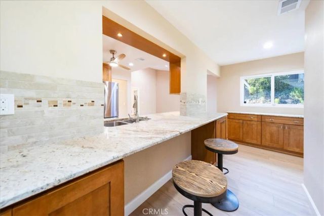 12727 Benavente, San Diego, CA 92129