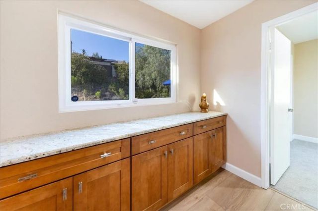 12727 Benavente, San Diego, CA 92129