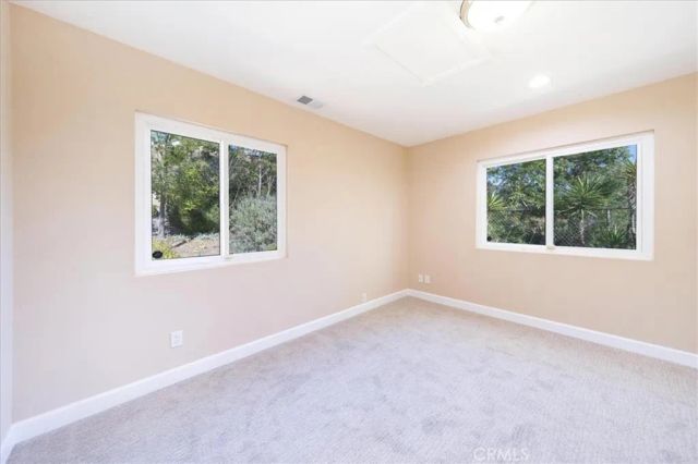 12727 Benavente, San Diego, CA 92129