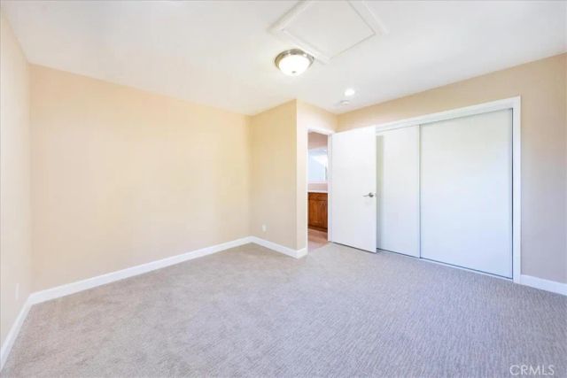 12727 Benavente, San Diego, CA 92129