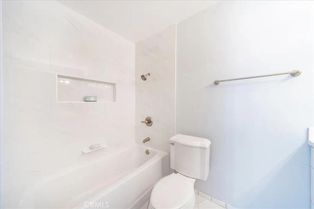 12727 Benavente, San Diego, CA 92129