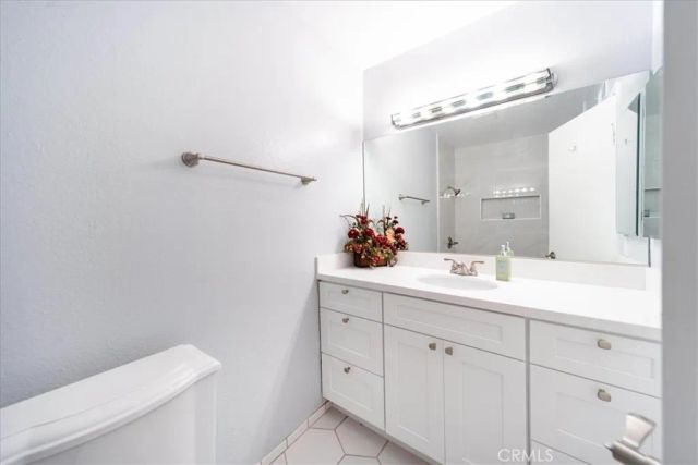 12727 Benavente, San Diego, CA 92129