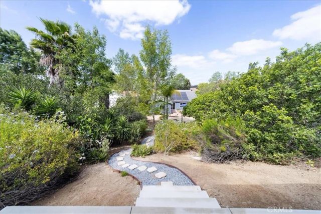 12727 Benavente, San Diego, CA 92129