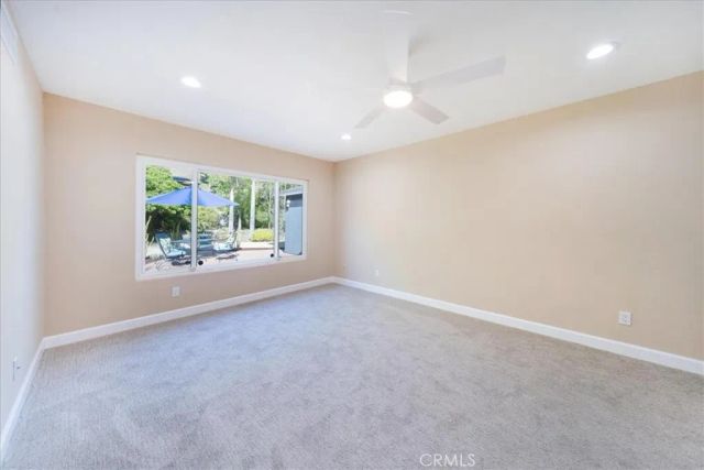 12727 Benavente, San Diego, CA 92129