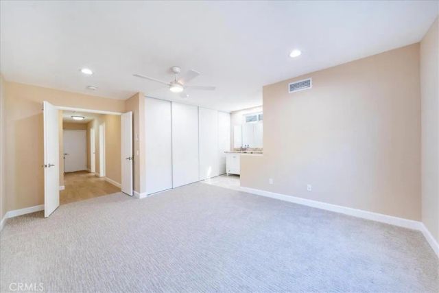 12727 Benavente, San Diego, CA 92129