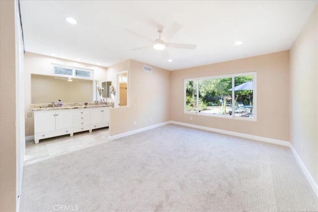 12727 Benavente, San Diego, CA 92129
